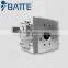 ISO,CE Certified Automatic Stainless Steel Metering Pump