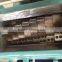 Aluminum Metal Wire Scrap For Sale Price