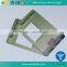 Double Side Printing Plastic PVC Photo ID Card