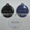 print RFID tag