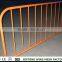 metal event barricades,crowd stopper for sale,crowd control road barrier