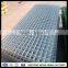 Brc Fencing Mesh/Brc Weld Fence/Roll Top Fencing(Singapore/Malaysia)