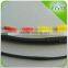 Agriculture labyrinth drip irrigation tape