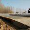 Above ground weighbridge/ over ground truck scale weigh bridge