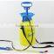 5 LITRE GARDEN PRESSURE WATER SPRAYER