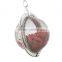 Tea Infuser, Stainless Steel Mesh Tea Ball Strainer