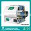 ZTMT hot sale floating fish feed blender / vertical feed mixer blender price