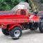 150cc/200cc cooled chain drive CVT Farm cargo ATV