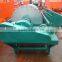 HUAHONG professional and reliable iron ore wet magnetic separator of China Manufacture, hematite magnetic machine
