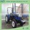Customer Inquiry Powerfull Tractor