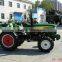 2015 new model 40hp mini tractors for sale