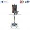 HANDLE DUROMETER STAND