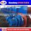 Apron Feeder Vibration Type for Crusher Equipment for sale
