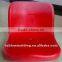 OEM Blow Molding Plastic Bus Stadium Seat Toilet Seat Cover