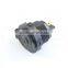 Car Cigarette Lighter Socket Adapter Merit Socket With Cover And Standard Nut