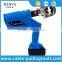 HL-300 Portable Battery Electrical Crimping Tool Hydraulic Crimping Tool