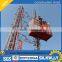 Lifting Hoist for Sale with High Quality and Gurantee