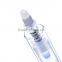 Good quality MP5206 airless eye cream bottle