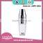 w=24.2*24.2mm, h=62.8mm lipgloss tube containers