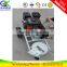 hand push scribing machine for scribing machine