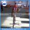 Good Qulity Mining MQT Series Pneumatic Roof Bolter