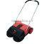 550mm Sweeping Width HST550 smart manual sweeper