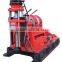 Core Drilling Rig XY-200 water drilling rig