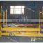 Movable metal heavy duty Storage Storage System