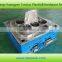 moulding supplying PP/PE truck/car expansion tank