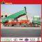 2015Top Ranking Sino Howo Dump Truck with 260-371Hp for Sale