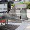 Hard floor camper trailer 2016 (made according to ADR)