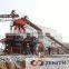 New designed High efficency VSI series sand maker in india sale