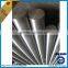 astm b348 grade 2 industrial titanium rod prices