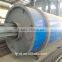 Rotary Dryer
