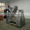Food powder v type mixing machine