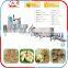 Hot sale TVP/TSP/Meat Analogue Processing Line