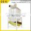 CE Certificates Electrical Pellet Cooler/cooling machine