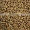 complete animal feed pellet line wholesale online