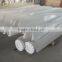 fibre glass reinforced plastic blades