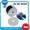 OEM brand virgin material 4.7gb 16x DVD-R
