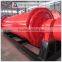 Iron Ore /gold Ore Small Ball Mill Machine