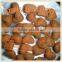 AURIS brand dog food machine with a nice price