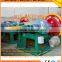 High quality automatic roofing nail making machine,iron nail making machine,steel nail making machine from Auris