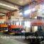 Hydraulic Press Machine, Punching Machine, Bending Machine