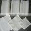 napkin machine 2 color printing