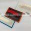 280*140*30mm hydro sponge float cleaning sponge hand tools made in China