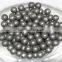 Manufacturers High Quality Tungsten Carbide Ball