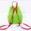 2013 fashion handbag ladies silicone handbag
