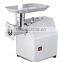 GRT-MC12 Stainless Steel 12mm Universal Meat Grinder