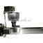 GRT - T101 Mini donut machine